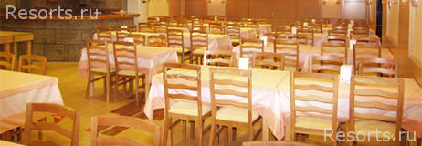 Rose Hotel 6